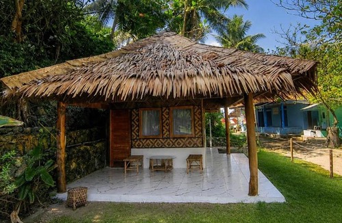 Cimerak Other | Madasari Village