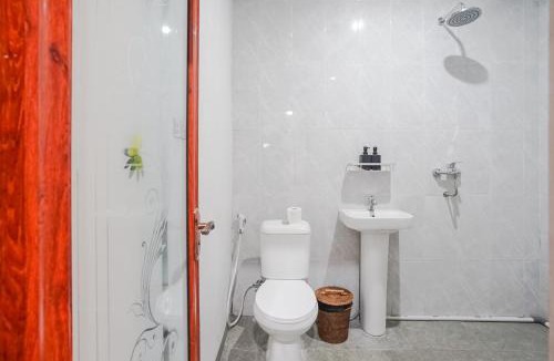 Dalung Hotel | Maisaba Coliving Cempaka