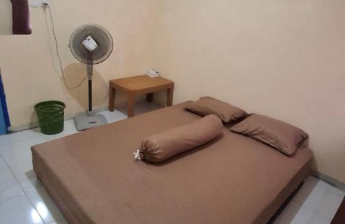 Banggai House | Mato Homestay