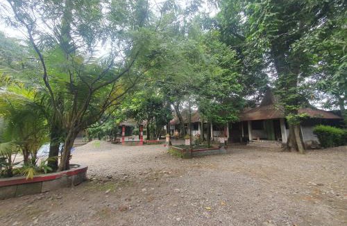 Bogor Hotel | MDM Resort by Ruang Tidur