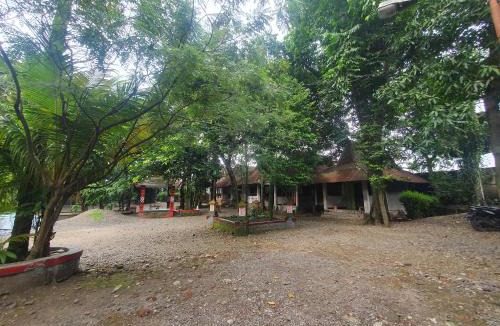 Bogor Hotel | MDM Resort by Ruang Tidur