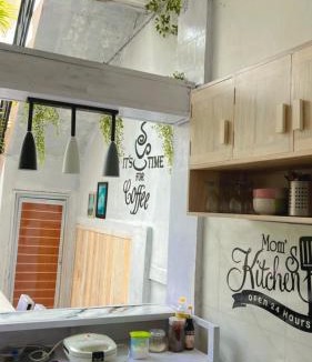 Medewi House | Medewi Hady Surf Camp