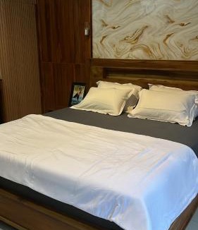 Medewi House | Medewi Hady Surf Camp