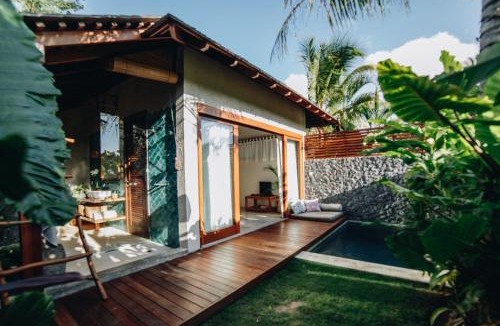 Pecatu House | Melali Bingin