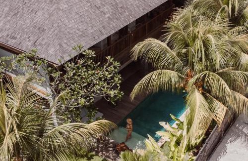 Pecatu House | Melali Bingin