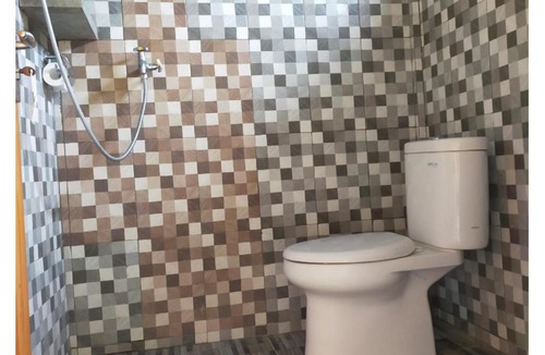 Medewi House | Middleroom Medewi surfhomestay