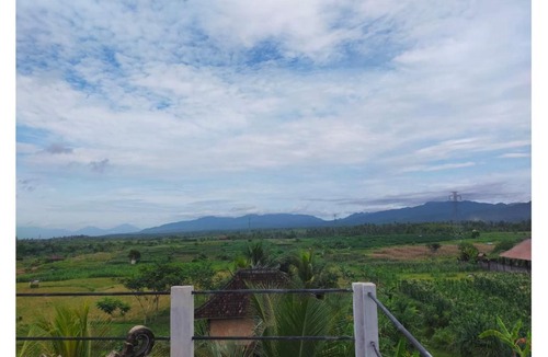 Medewi House | Middleroom Medewi surfhomestay