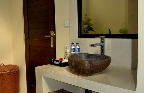 Bukit Villa | Monthly Bukit Sunrise4BedRoom Pool villa