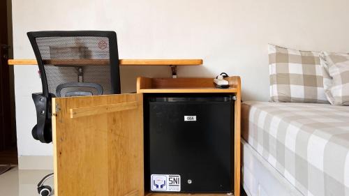 Bandung House | Moona Homestay