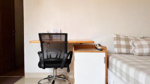 Bandung House | Moona Homestay