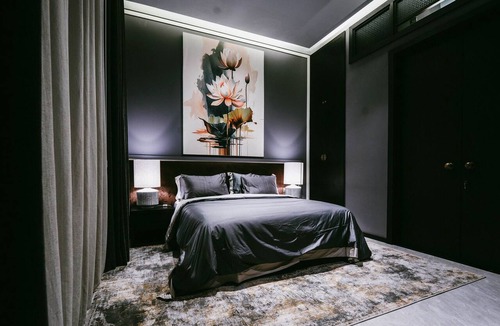 Batubelig Villa | Moonstone Luxury Villa