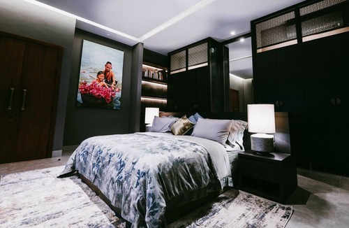 Batubelig Villa | Moonstone Luxury Villa