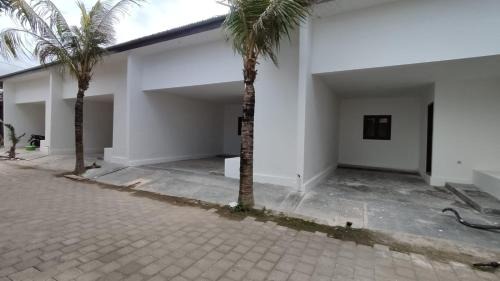 Renon House | Mopoe Guesthouse