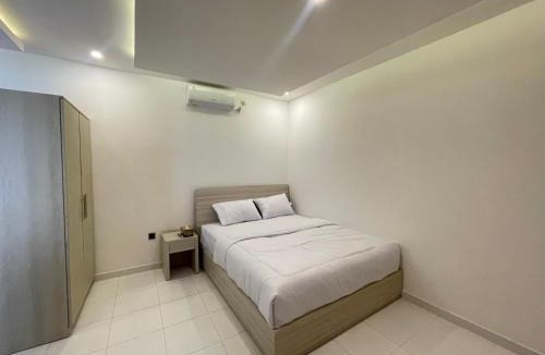 Renon House | Mopoe Guesthouse