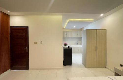 Renon House | Mopoe Guesthouse