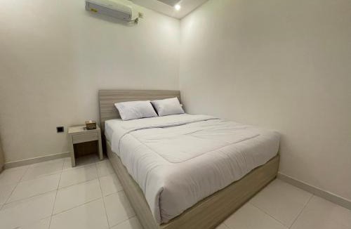 Renon House | Mopoe Guesthouse