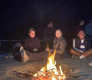 Songan Other | Mount Batur camping