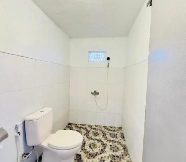 Songan Bed & Breakfast | Mount Batur Cottage