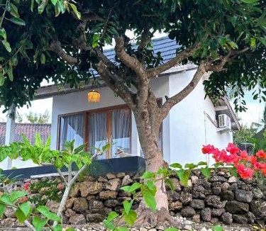 Penida Island Cabin | Nature View Inn Private House