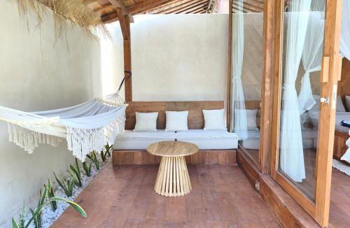 Kuta Villa | New Manggis 3, Cozy & Central