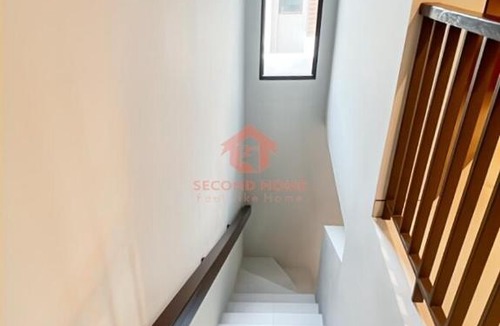 Kediri Villa | Newly 2BR Ciputra Beach Resort Tabanan Up2 10ppl