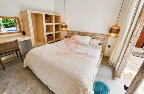 Mengwi Villa | Newly 2BR Luxury Villa Mengwi Pool