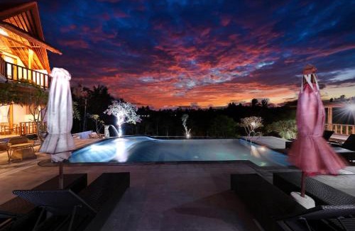 Penida Island House | NG Sweet Home