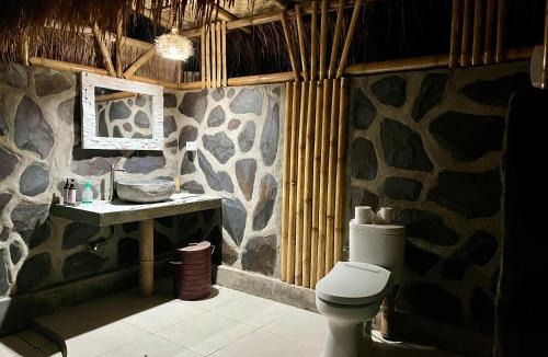 Bukit House | NiMo Bamboo