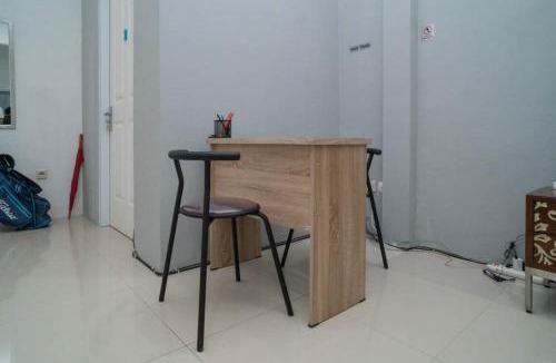 Sentul City Hotel | Nina House near Taman Budaya Sentul RedPartner