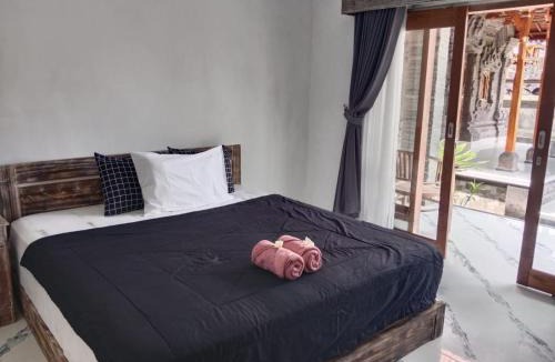 Bebandem House | Niraka Home