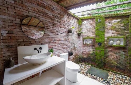 Sukasada House | Nishiyama 1 In Singaraja