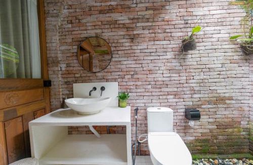 Sukasada House | Nishiyama 1 In Singaraja