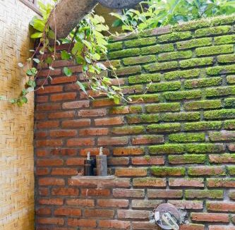 Sukasada House | Nishiyama 2 In Singaraja