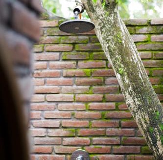 Sukasada House | Nishiyama 3 In Singaraja