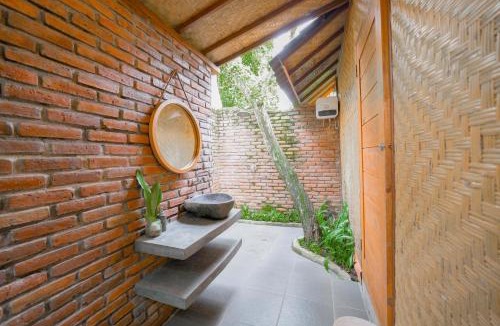 Sukasada House | Nishiyama 3 In Singaraja