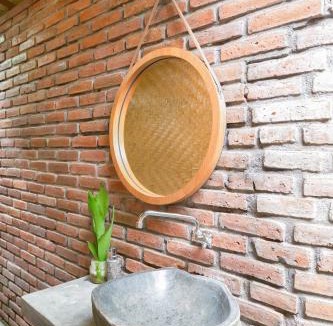 Sukasada House | Nishiyama 3 In Singaraja