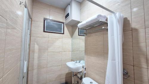 Kebayoran Lama Hotel | NN House Smart Stay -Syariah Pondok Pinang