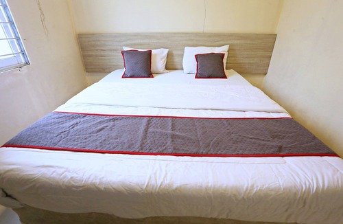 Ciloto Hotel | Nusantara Bunga-Bunga By Reccoma