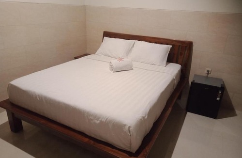 Seminyak House | Nyoman19 Guest House