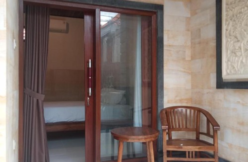 Seminyak House | Nyoman19 Guest House