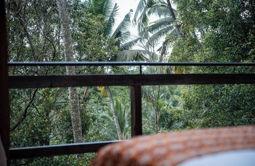 Sidemen Villa | Oak House Sidemen