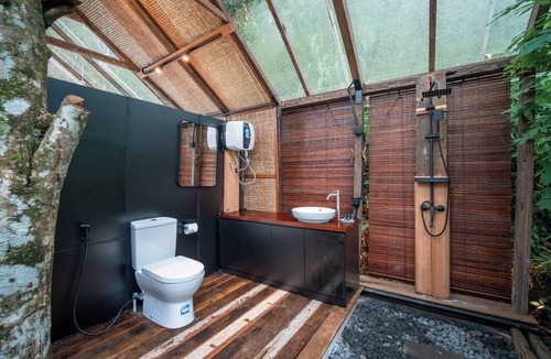 Sidemen Villa | Oak House Sidemen