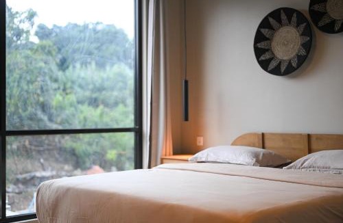 Ungasan Hotel | Ocean Dream Uluwatu by Hello Summer