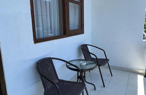 Dewi Sri Apartment | One bedroom apartment Nakula