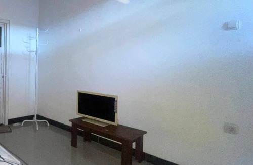 Ujungberung Hotel | OYO 94206 Pondok Zalsha