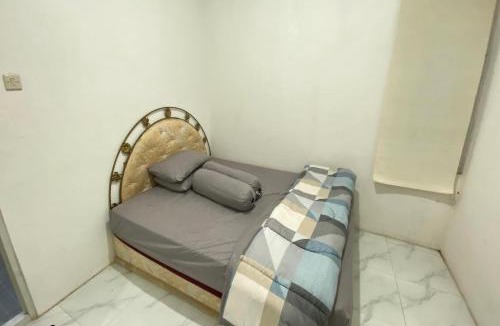 Kejajar Hotel | OYO 94839 He-ha Homestay Syariah