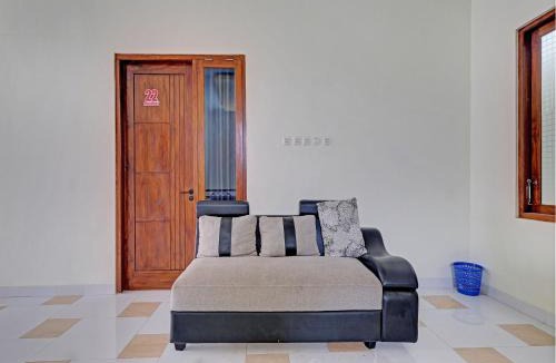Sewon Hotel | OYO Life 92935 Ayu Kost Eksklusif