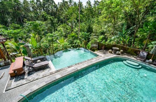 Melayang Resort | Pada Wareg Villas, Ubud by Sidhi Hospitality Experiences