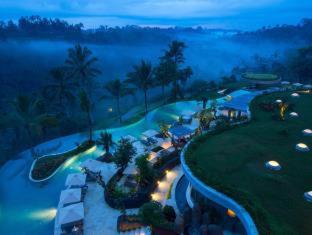 Payangan Resort | Padma Resort Ubud