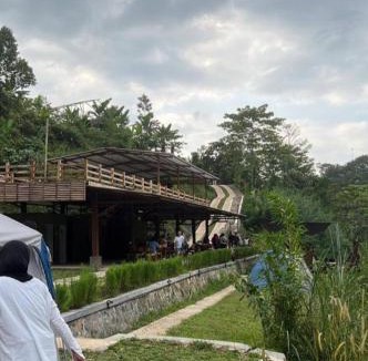 Pancawati Other | Panorama Hejo